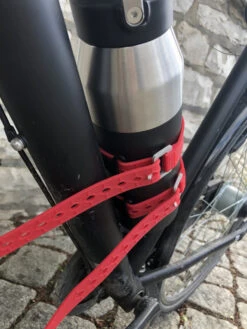 Fixplus Gear Tightener Set -Randonnée Et Camping sangle fixplus gear tightener 07