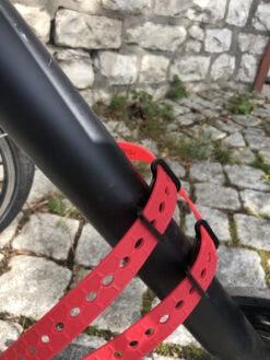 Fixplus Gear Tightener Set -Randonnée Et Camping sangle fixplus gear tightener 08