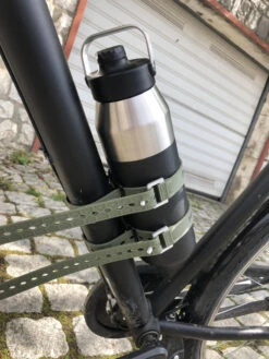 Fixplus Gear Tightener Set -Randonnée Et Camping sangle fixplus gear tightener 11