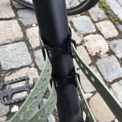 Fixplus Gear Tightener Set -Randonnée Et Camping sangle fixplus gear tightener 13