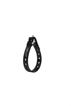 Sangle Fixplus Nano Strap (2 X 23 Cm) 8 Sangle Fixplus Nano Strap (2 X 23 Cm) -Randonnée Et Camping sangle fixplus nano strap 23cm