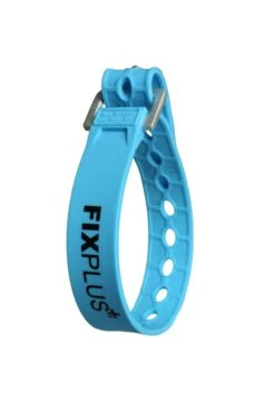 Sangle Fixplus Strap 24 Sangle Fixplus Strap -Randonnée Et Camping sangle fixplus strap