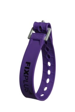 Sangle Fixplus Strap 26 Sangle Fixplus Strap -Randonnée Et Camping sangle fixplus strap 03