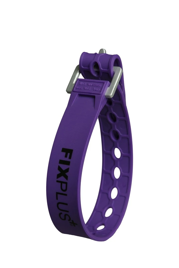 Sangle Fixplus Strap 7 Sangle Fixplus Strap – Image 5