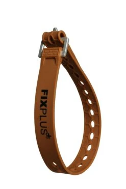 Sangle Fixplus Strap 25 Sangle Fixplus Strap -Randonnée Et Camping sangle fixplus strap 04