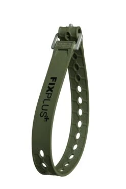 Sangle Fixplus Strap 27 Sangle Fixplus Strap -Randonnée Et Camping sangle fixplus strap 05