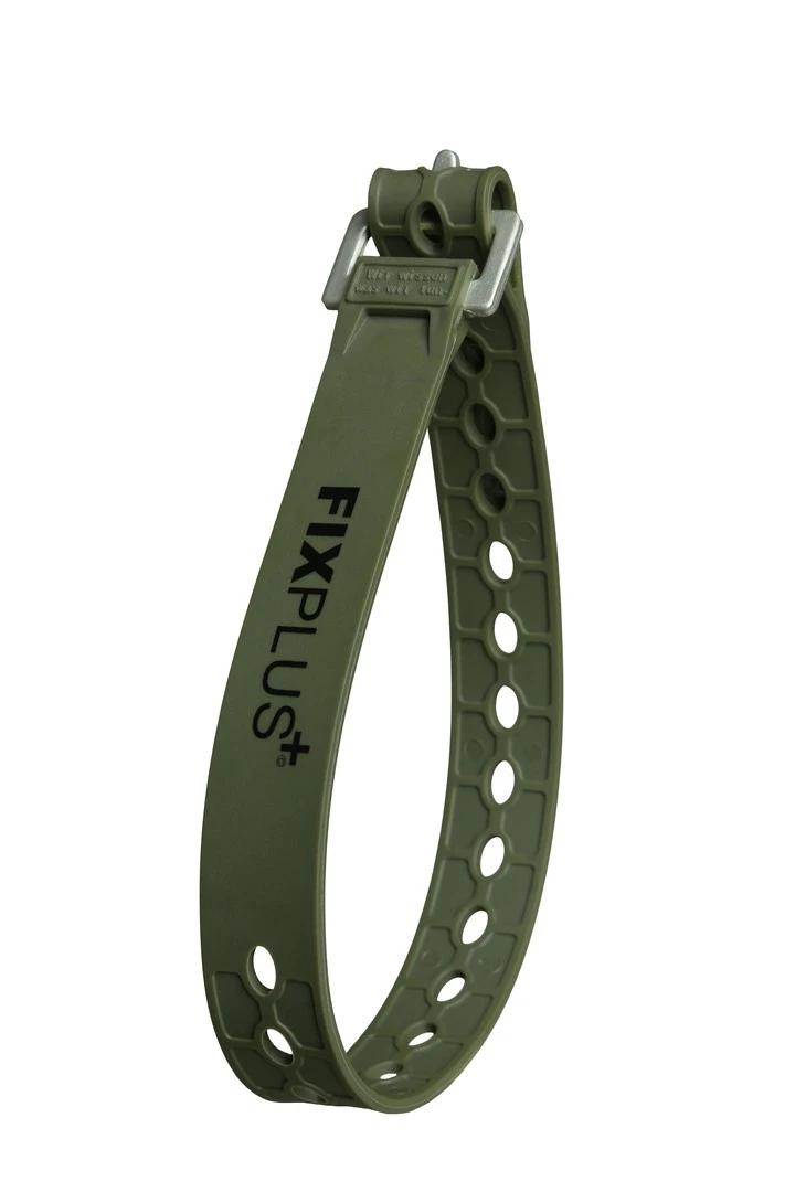 Sangle Fixplus Strap 8 Sangle Fixplus Strap – Image 6