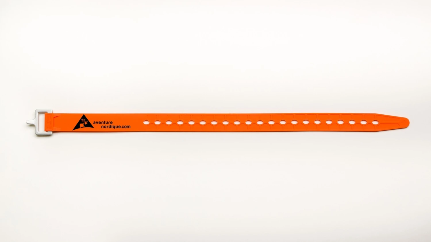 Sangle Fixplus Strap 4 Sangle Fixplus Strap – Image 2