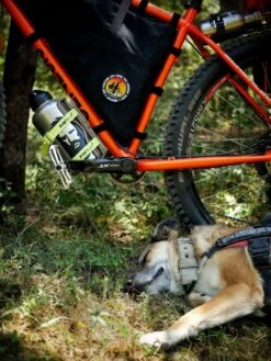 Sangle Fixplus Strap 36 Sangle Fixplus Strap -Randonnée Et Camping sangle fixplus strap 07