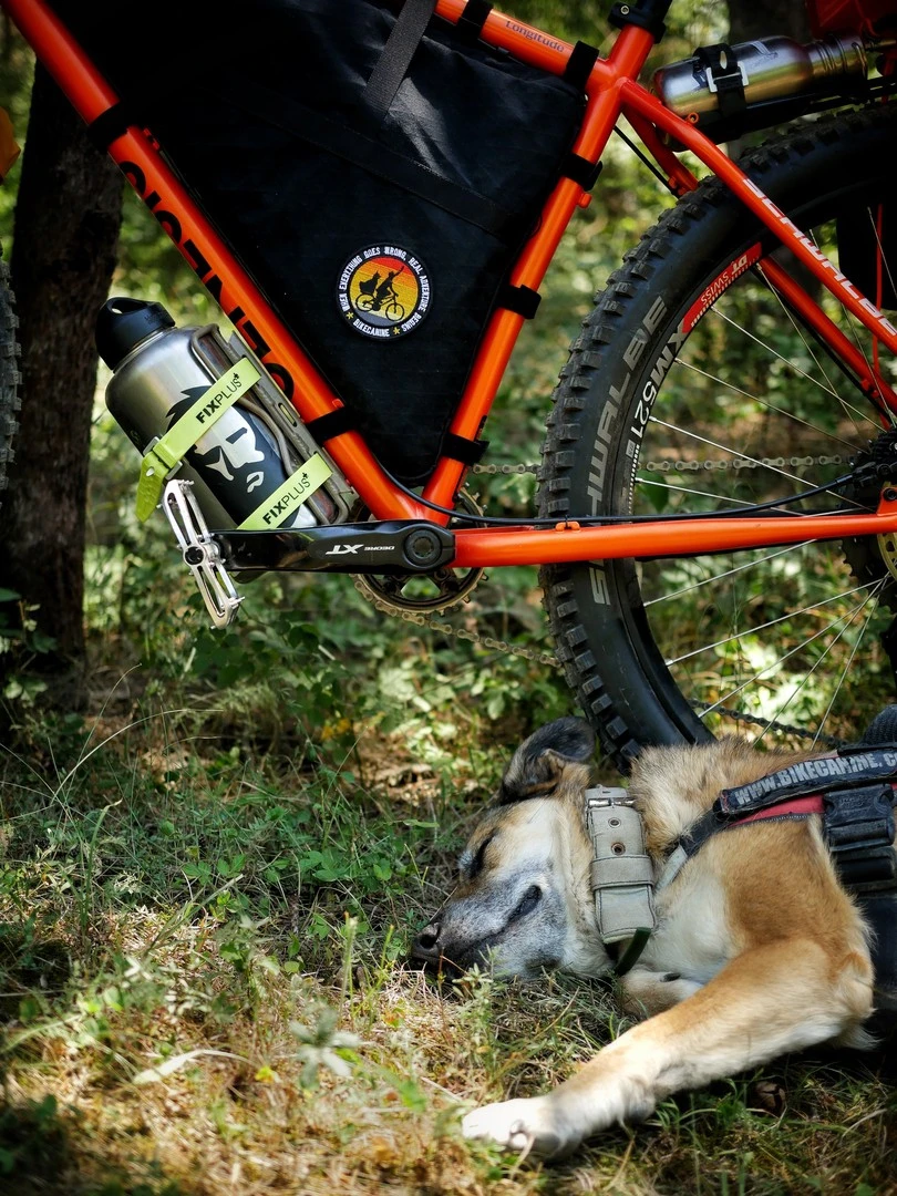 Sangle Fixplus Strap 17 Sangle Fixplus Strap – Image 15