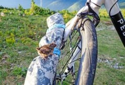 Sangle Fixplus Strap 35 Sangle Fixplus Strap -Randonnée Et Camping sangle fixplus strap 08