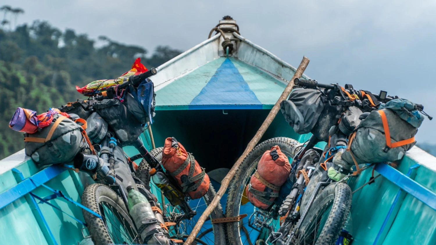 Sangle Fixplus Strap 19 Sangle Fixplus Strap – Image 17