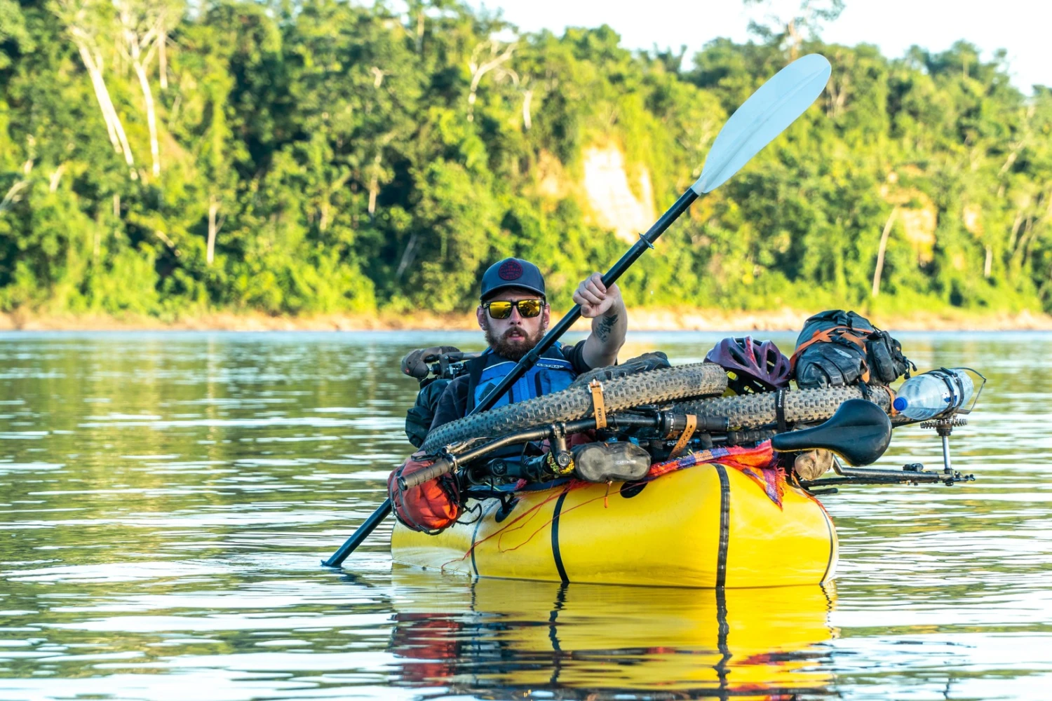 Sangle Fixplus Strap 20 Sangle Fixplus Strap – Image 18