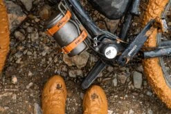 Sangle Fixplus Strap 37 Sangle Fixplus Strap -Randonnée Et Camping sangle fixplus strap 11