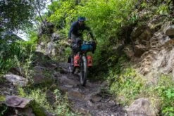 Sangle Fixplus Strap 40 Sangle Fixplus Strap -Randonnée Et Camping sangle fixplus strap 12