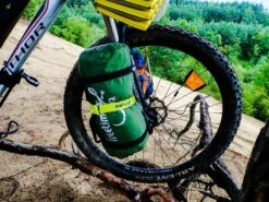 Sangle Fixplus Strap 41 Sangle Fixplus Strap -Randonnée Et Camping sangle fixplus strap 14