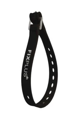 Sangle Fixplus Strap 28 Sangle Fixplus Strap -Randonnée Et Camping sangle fixplus strap 15