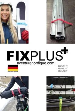 Sangle Fixplus Strap 30 Sangle Fixplus Strap -Randonnée Et Camping sangle fixplus strap 22