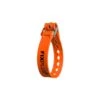 Sangle Fixplus Strap -Randonnée Et Camping sangle fixplus strap 26