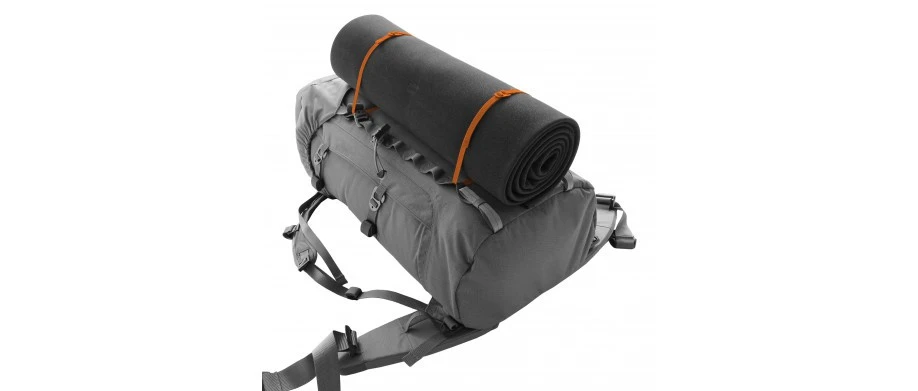 Exped Sangles Strap 60 Cm 5 Exped Sangles Strap 60 Cm – Image 3