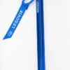 Lesovik Spig Peg -Randonnée Et Camping sardine piquet en aluminium lesovik spig peg 09