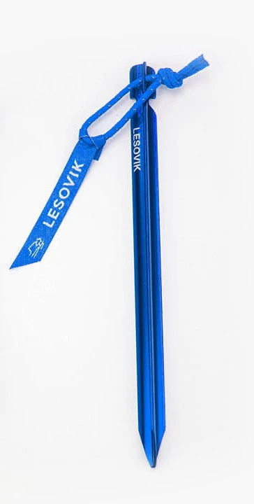 Lesovik Spig Peg 3 Lesovik Spig Peg