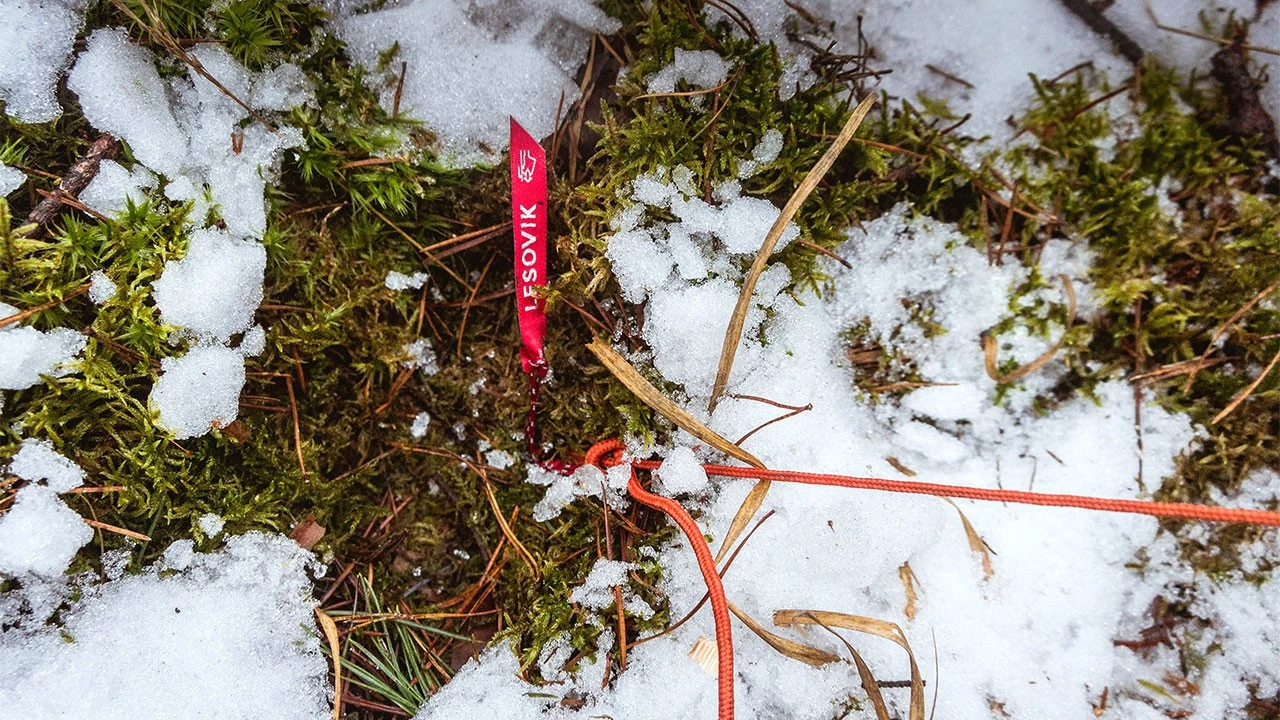 Lesovik Spig Peg 6 Lesovik Spig Peg – Image 4