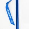 Lesovik Spig UL Peg 2 Lesovik Spig UL Peg -Randonnée Et Camping sardine piquet en aluminium lesovik spig ul peg 09