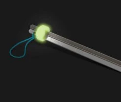 NEMO EQUIPMENT Nemo Sweepstake 6 NEMO EQUIPMENT Nemo Sweepstake -Randonnée Et Camping sardine piquet nemo sweepstake