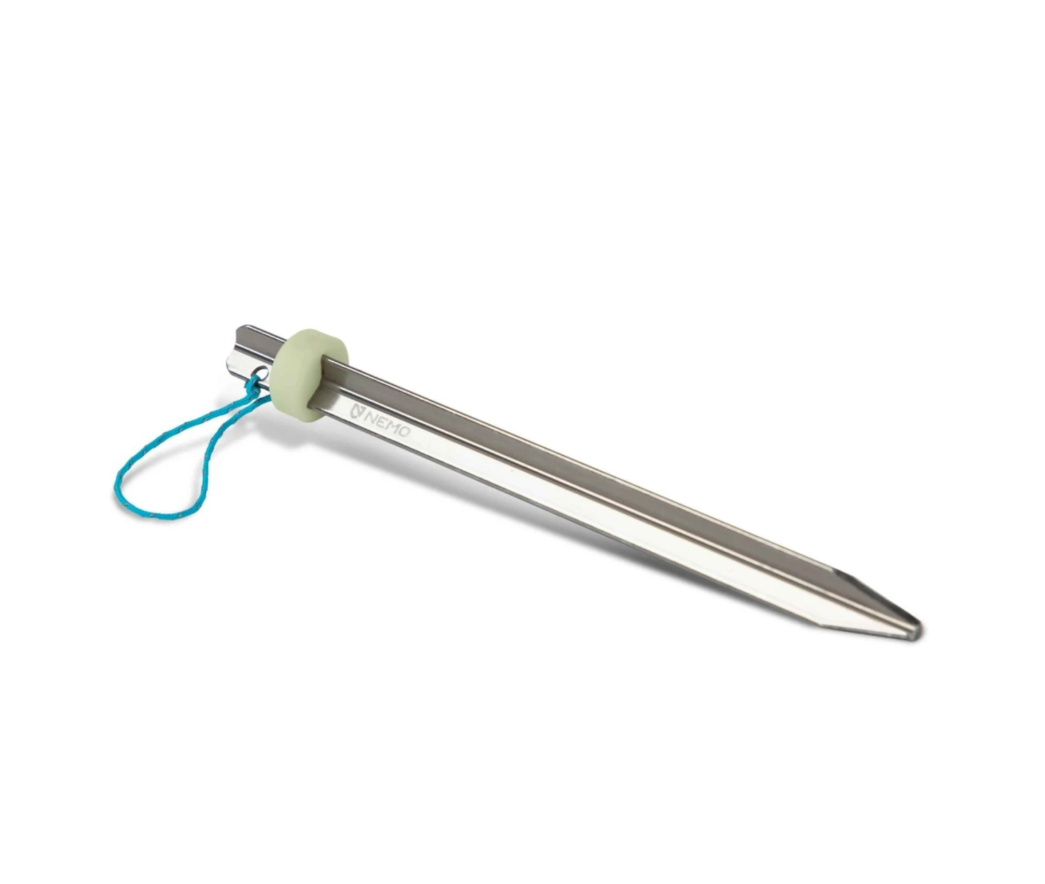 NEMO EQUIPMENT Nemo Sweepstake 3 NEMO EQUIPMENT Nemo Sweepstake