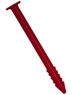 Sardine SwissPiranha RT120 - 12 Cm 7 Sardine SwissPiranha RT120 - 12 Cm -Randonnée Et Camping sardine plastique swisspiranha rt 120 12cm 03