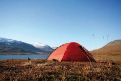 Sardine SwissPiranha RT150 - 15 Cm -Randonnée Et Camping sardine plastique swisspiranha rt 150