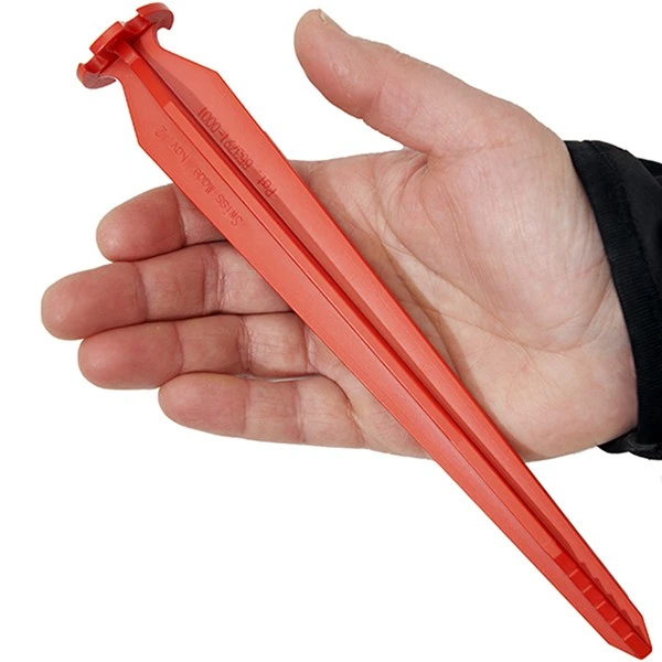 Sardine SwissPiranha RT220 - 22 Cm 4 Sardine SwissPiranha RT220 - 22 Cm – Image 2