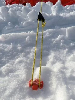 Sardine SwissPiranha RT220 - 22 Cm 10 Sardine SwissPiranha RT220 - 22 Cm -Randonnée Et Camping sardine plastique swisspiranha rt 220 04