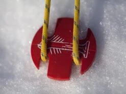 Sardine SwissPiranha RT220 - 22 Cm 11 Sardine SwissPiranha RT220 - 22 Cm -Randonnée Et Camping sardine plastique swisspiranha rt 220 05