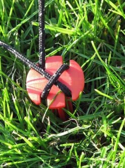 Sardine SwissPiranha RT90 - 9 Cm 7 Sardine SwissPiranha RT90 - 9 Cm -Randonnée Et Camping sardine plastique swisspiranha rt 90 04