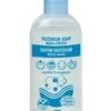 Savon Bio Outdoor Multi-usages 2 Savon Bio Outdoor Multi-usages -Randonnée Et Camping savon outdoor pharmavoyage