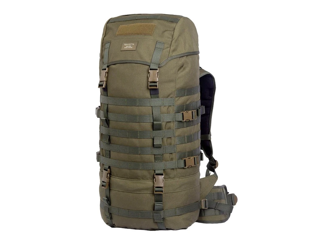 Savotta Jääkäri L 3 Savotta Jääkäri L