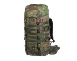 Savotta Jääkäri L 24 Savotta Jääkäri L -Randonnée Et Camping savotta jaakari l 03