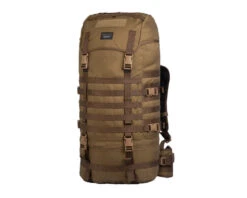 Savotta Jääkäri L 25 Savotta Jääkäri L -Randonnée Et Camping savotta jaakari l 04