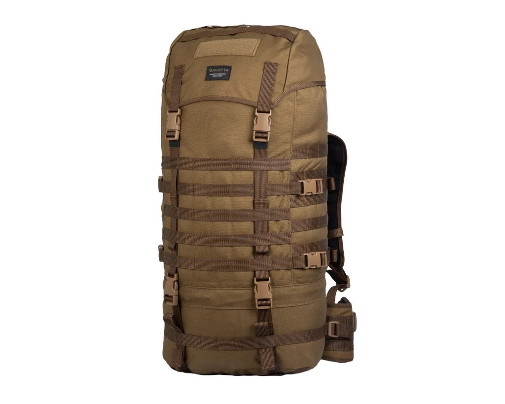 Savotta Jääkäri L 6 Savotta Jääkäri L – Image 4