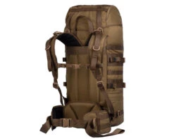 Savotta Jääkäri L 26 Savotta Jääkäri L -Randonnée Et Camping savotta jaakari l 05