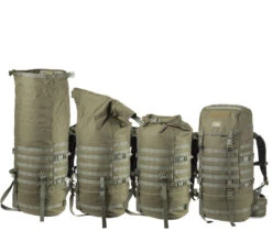 Savotta Jääkäri L 27 Savotta Jääkäri L -Randonnée Et Camping savotta jaakari l 06