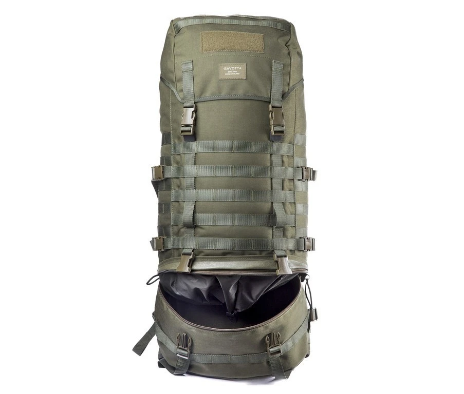 Savotta Jääkäri L 11 Savotta Jääkäri L – Image 9