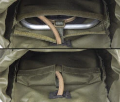 Savotta Jääkäri L 34 Savotta Jääkäri L -Randonnée Et Camping savotta jaakari l 13