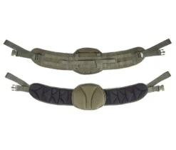 Savotta Jääkäri L 37 Savotta Jääkäri L -Randonnée Et Camping savotta jaakari l 16