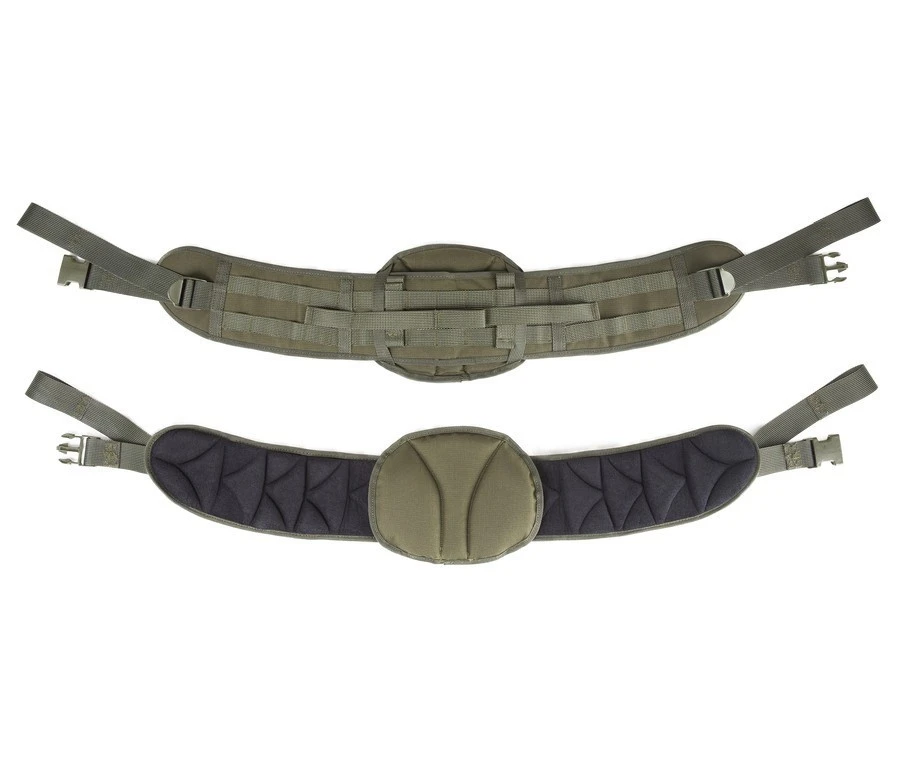 Savotta Jääkäri L 18 Savotta Jääkäri L – Image 16