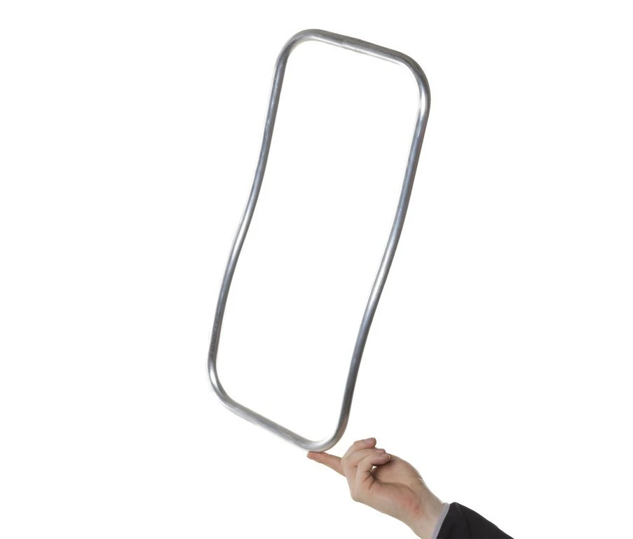 Savotta Jääkäri L 19 Savotta Jääkäri L – Image 17