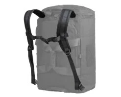 Savotta Keikka Backpack Harness 12 Savotta Keikka Backpack Harness -Randonnée Et Camping savotta keikka backpack harness 03