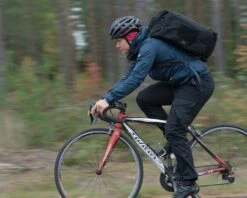 Savotta Keikka Backpack Harness 17 Savotta Keikka Backpack Harness -Randonnée Et Camping savotta keikka backpack harness 08